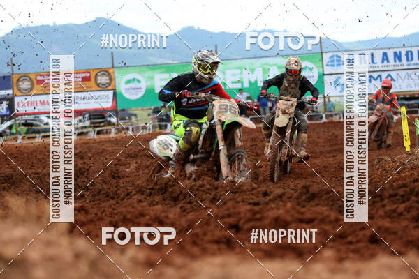 Buy your photos of the eventAmador Dirt Action MX 2019 on Fotop