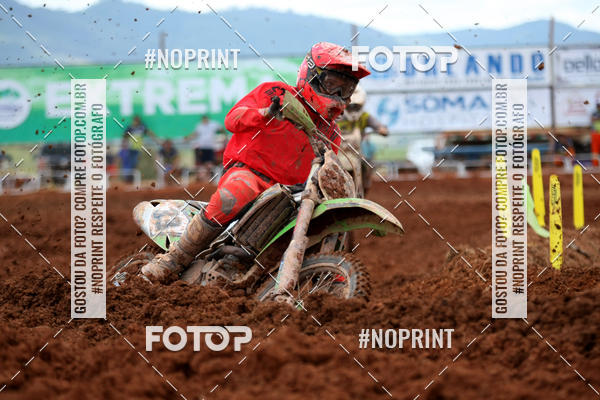 Buy your photos of the eventAmador Dirt Action MX 2019 on Fotop