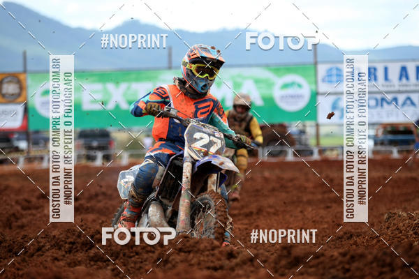 Buy your photos of the eventAmador Dirt Action MX 2019 on Fotop