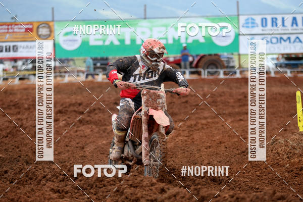 Buy your photos of the eventAmador Dirt Action MX 2019 on Fotop