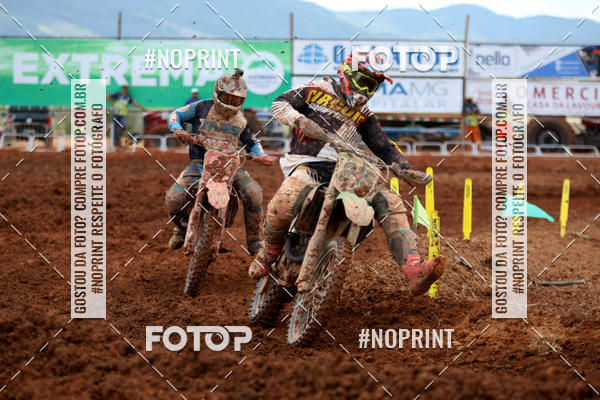 Buy your photos of the eventAmador Dirt Action MX 2019 on Fotop