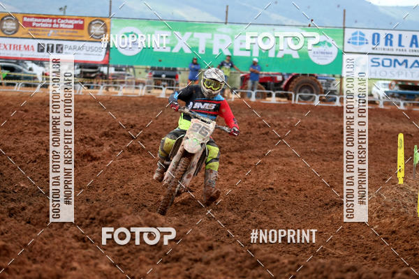 Buy your photos of the eventAmador Dirt Action MX 2019 on Fotop