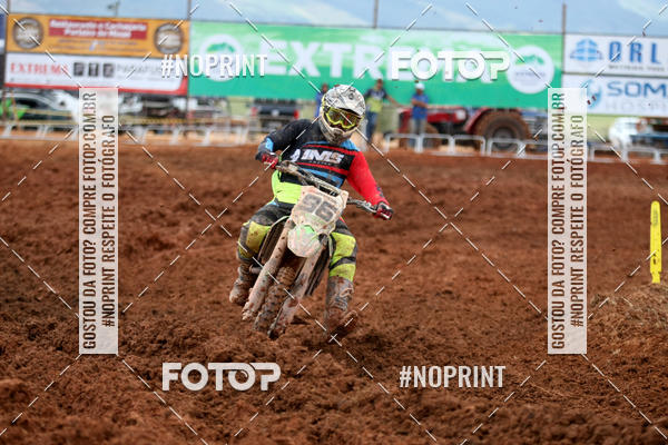 Buy your photos of the eventAmador Dirt Action MX 2019 on Fotop