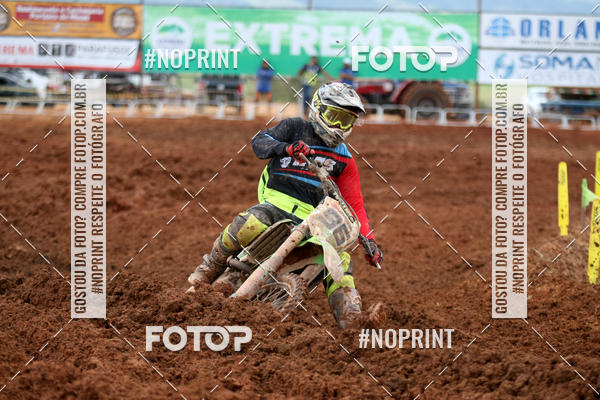 Buy your photos of the eventAmador Dirt Action MX 2019 on Fotop