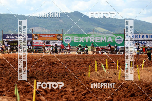 Buy your photos of the eventAmador Dirt Action MX 2019 on Fotop