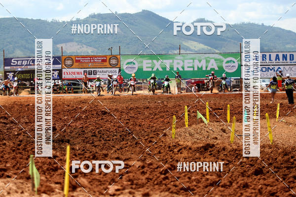 Buy your photos of the eventAmador Dirt Action MX 2019 on Fotop