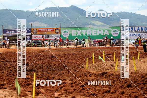 Buy your photos of the eventAmador Dirt Action MX 2019 on Fotop