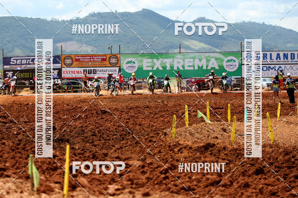 Buy your photos of the eventAmador Dirt Action MX 2019 on Fotop