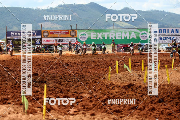 Buy your photos of the eventAmador Dirt Action MX 2019 on Fotop