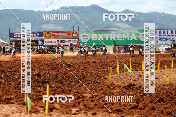 Buy your photos of the eventAmador Dirt Action MX 2019 on Fotop