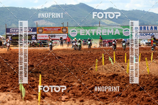 Buy your photos of the eventAmador Dirt Action MX 2019 on Fotop