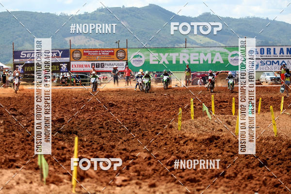 Buy your photos of the eventAmador Dirt Action MX 2019 on Fotop