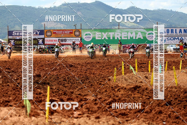 Buy your photos of the eventAmador Dirt Action MX 2019 on Fotop