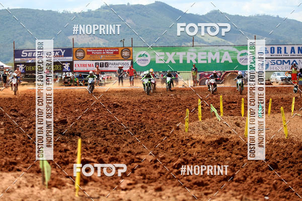 Buy your photos of the eventAmador Dirt Action MX 2019 on Fotop