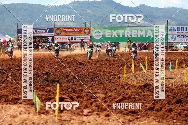 Buy your photos of the eventAmador Dirt Action MX 2019 on Fotop