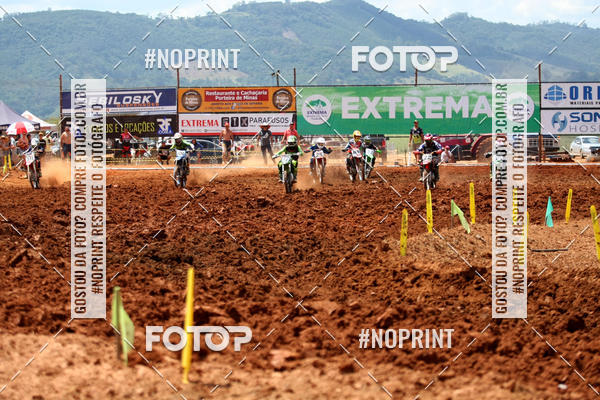 Buy your photos of the eventAmador Dirt Action MX 2019 on Fotop