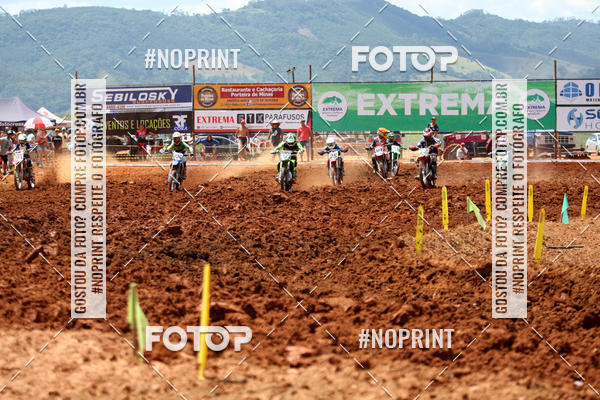 Buy your photos of the eventAmador Dirt Action MX 2019 on Fotop