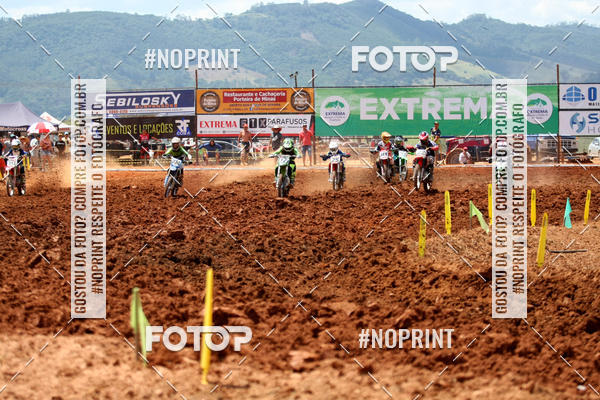 Buy your photos of the eventAmador Dirt Action MX 2019 on Fotop