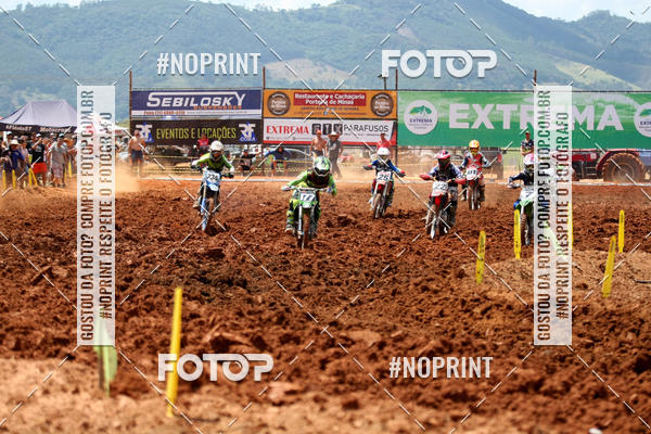Buy your photos of the eventAmador Dirt Action MX 2019 on Fotop