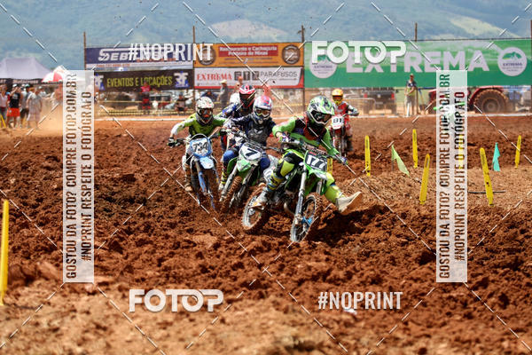 Buy your photos of the eventAmador Dirt Action MX 2019 on Fotop