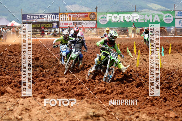 Buy your photos of the eventAmador Dirt Action MX 2019 on Fotop