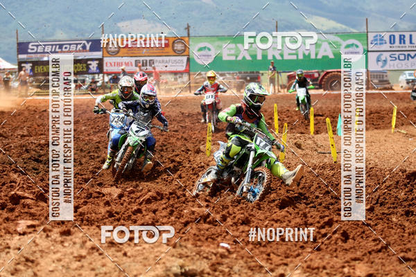 Buy your photos of the eventAmador Dirt Action MX 2019 on Fotop