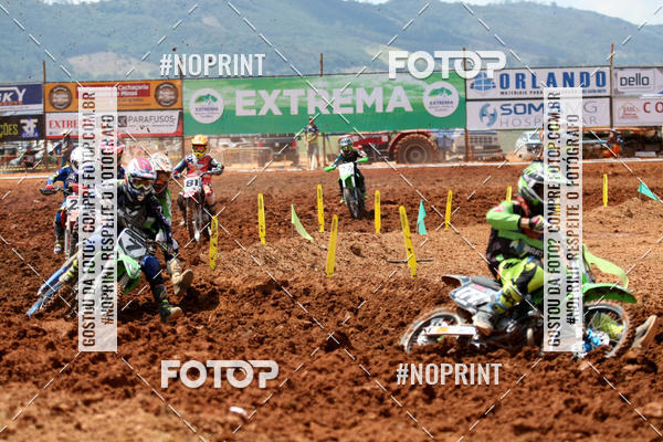 Buy your photos of the eventAmador Dirt Action MX 2019 on Fotop