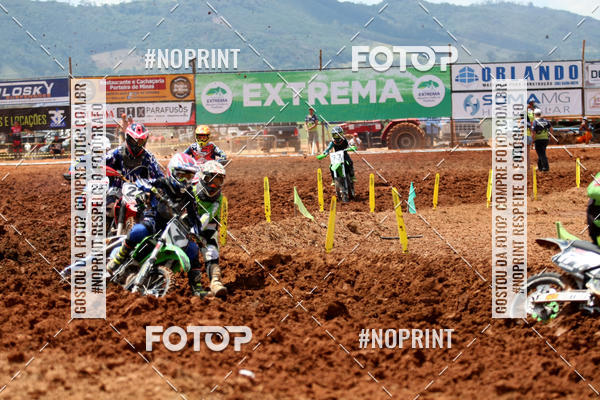 Buy your photos of the eventAmador Dirt Action MX 2019 on Fotop