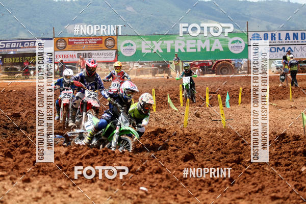 Buy your photos of the eventAmador Dirt Action MX 2019 on Fotop