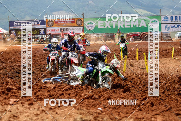 Buy your photos of the eventAmador Dirt Action MX 2019 on Fotop