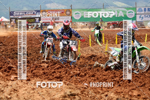 Buy your photos of the eventAmador Dirt Action MX 2019 on Fotop