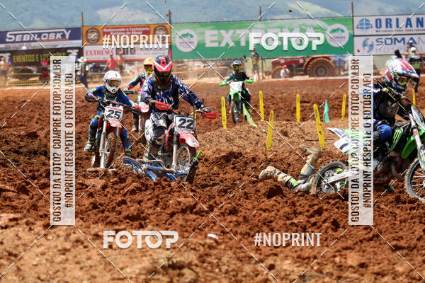 Buy your photos of the eventAmador Dirt Action MX 2019 on Fotop