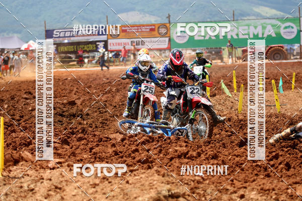 Buy your photos of the eventAmador Dirt Action MX 2019 on Fotop