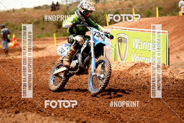 Buy your photos of the eventAmador Dirt Action MX 2019 on Fotop