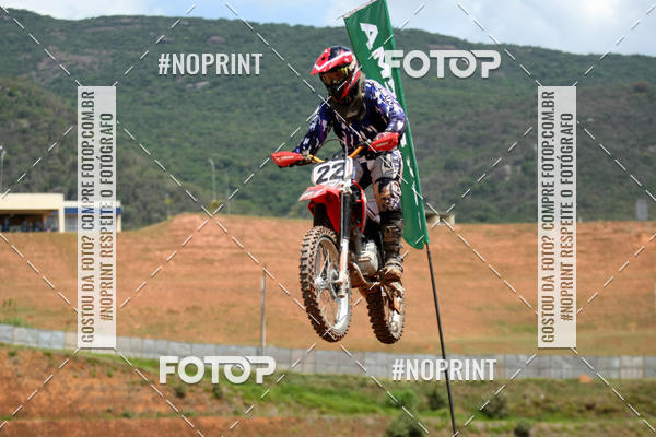 Buy your photos of the eventAmador Dirt Action MX 2019 on Fotop