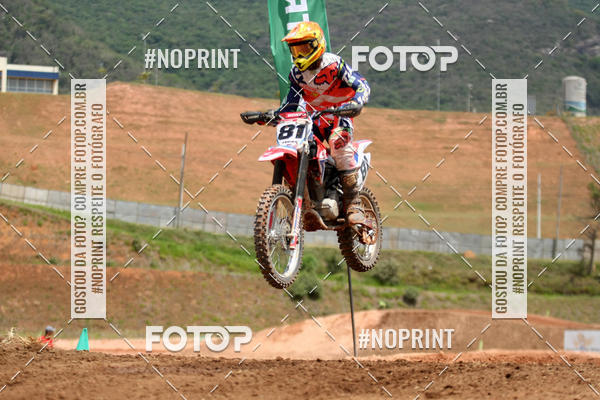 Buy your photos of the eventAmador Dirt Action MX 2019 on Fotop