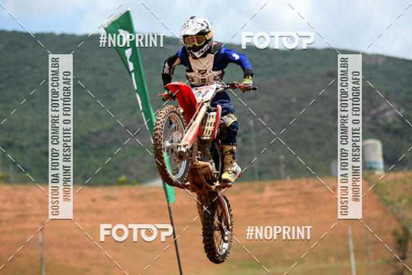 Buy your photos of the eventAmador Dirt Action MX 2019 on Fotop