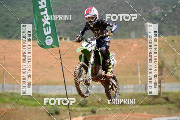 Buy your photos of the eventAmador Dirt Action MX 2019 on Fotop