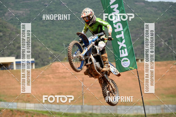Buy your photos of the eventAmador Dirt Action MX 2019 on Fotop