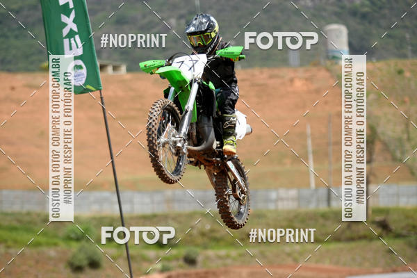 Buy your photos of the eventAmador Dirt Action MX 2019 on Fotop