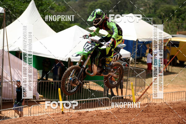 Buy your photos of the eventAmador Dirt Action MX 2019 on Fotop