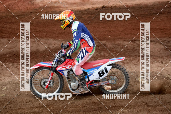Buy your photos of the eventAmador Dirt Action MX 2019 on Fotop
