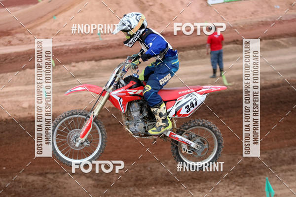 Buy your photos of the eventAmador Dirt Action MX 2019 on Fotop