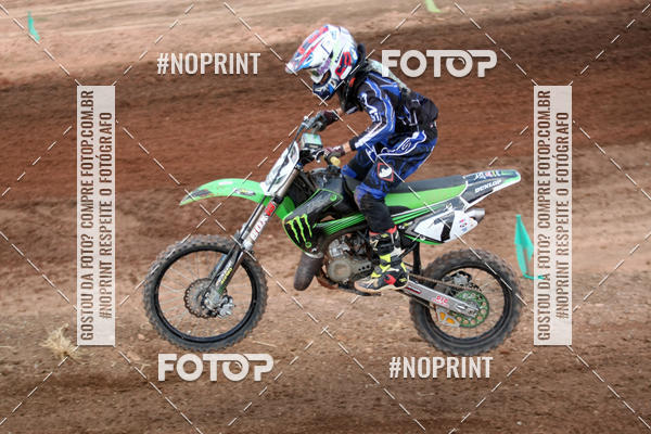 Buy your photos of the eventAmador Dirt Action MX 2019 on Fotop
