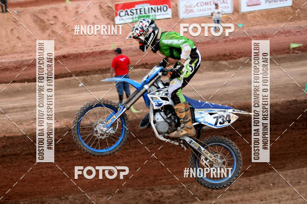 Buy your photos of the eventAmador Dirt Action MX 2019 on Fotop