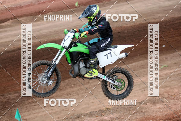 Buy your photos of the eventAmador Dirt Action MX 2019 on Fotop