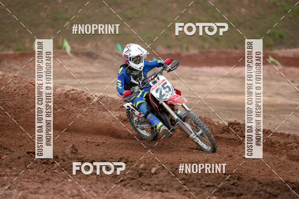 Buy your photos of the eventAmador Dirt Action MX 2019 on Fotop