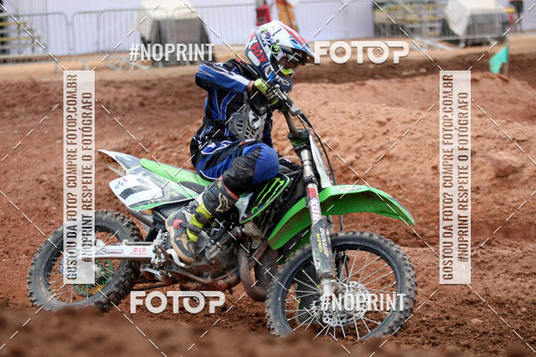 Buy your photos of the eventAmador Dirt Action MX 2019 on Fotop