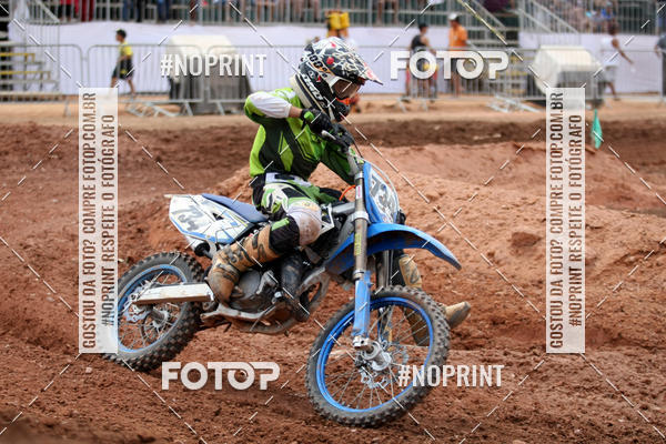 Buy your photos of the eventAmador Dirt Action MX 2019 on Fotop