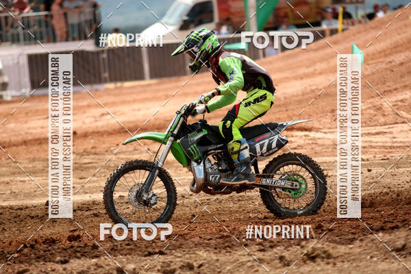 Buy your photos of the eventAmador Dirt Action MX 2019 on Fotop